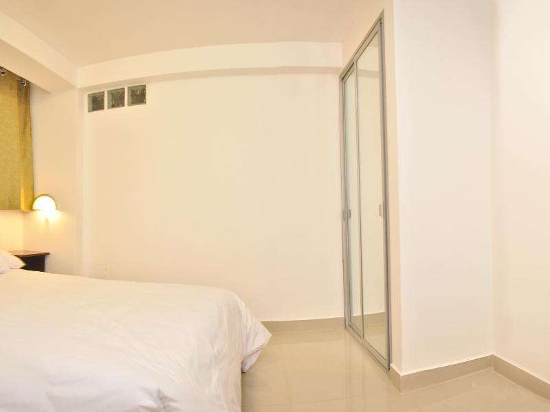 Flower's House Hotel 3*
