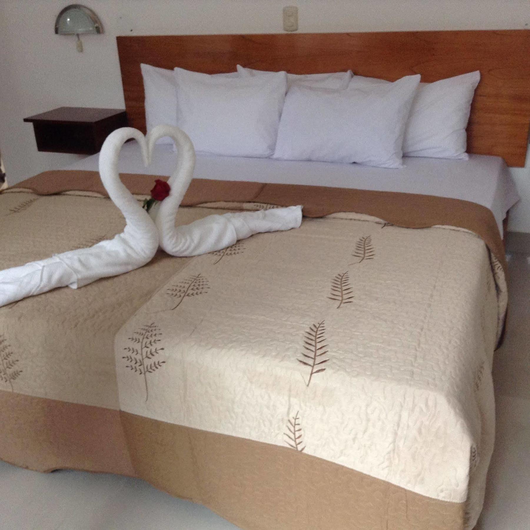 Flower's House Hotel 3*